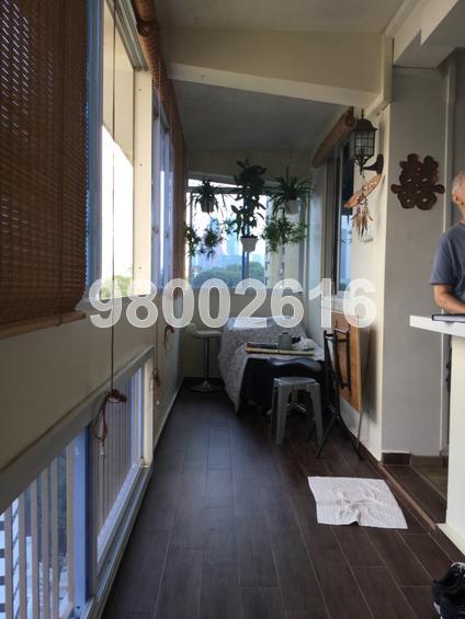 Blk 8 Jalan Kukoh (Central Area), HDB 3 Rooms #100091852